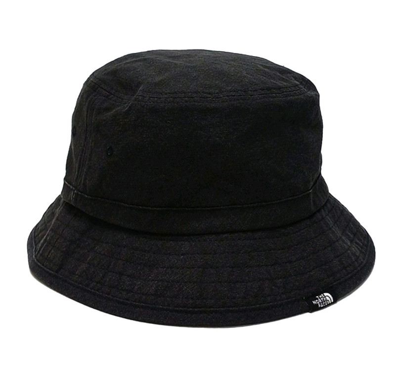 노스페이스 버킷햇 / 벙거지 모자 59cm 이미지