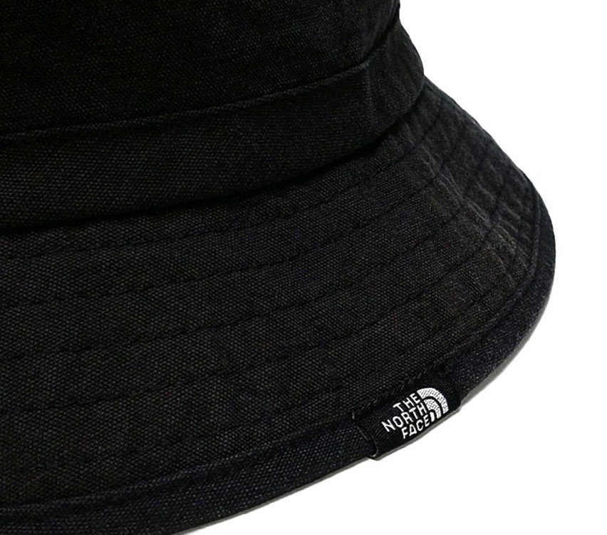 노스페이스 버킷햇 / 벙거지 모자 59cm 이미지
