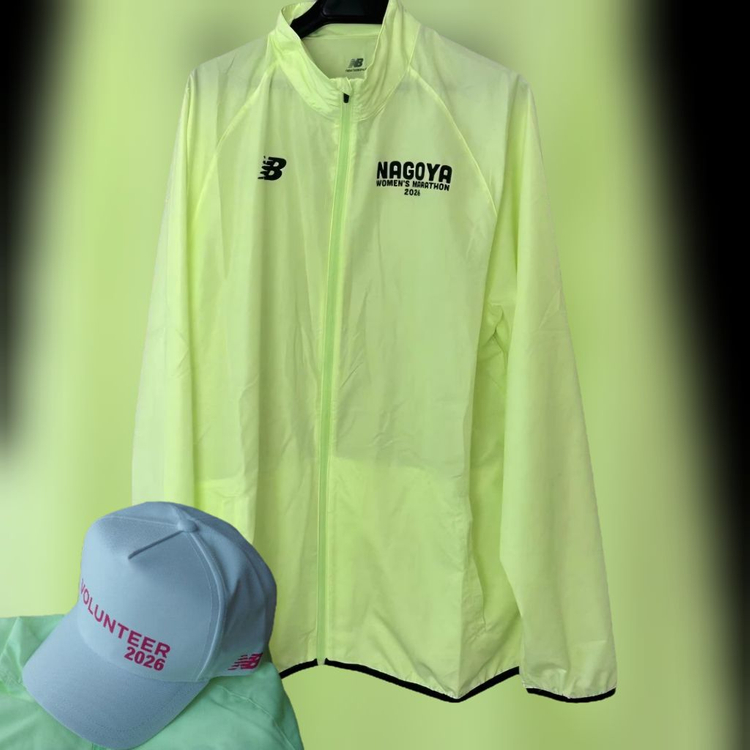 뉴발란스 러닝자켓 새상품 ( 알파플라이 베이퍼플라이 에어로스위프트 싱글렛 아디오스프로4 이미지