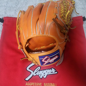 구보타 내야 KSG L7S 글러브 팝니다. 이미지