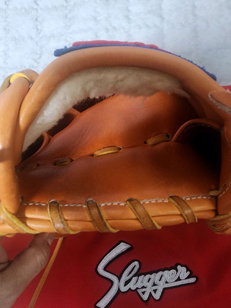 구보타 내야 KSG L7S 글러브 팝니다. 이미지