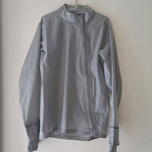 호카 러닝 퍼포먼스 쉴드자켓 러닝자켓 호카 마파테 호카 트레일 호카 스피드고트6 이미지