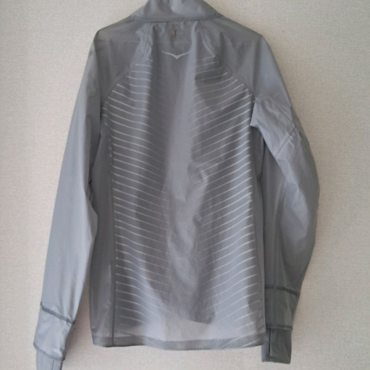 호카 러닝 퍼포먼스 쉴드자켓 러닝자켓 호카 마파테 호카 트레일 호카 스피드고트6 이미지