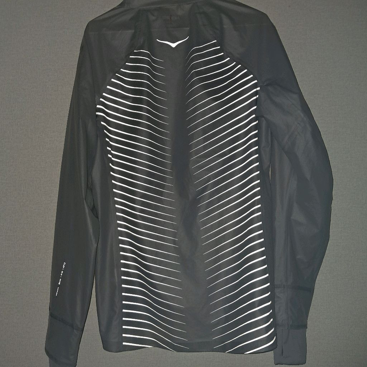 호카 러닝 퍼포먼스 쉴드자켓 러닝자켓 호카 마파테 호카 트레일 호카 스피드고트6 이미지