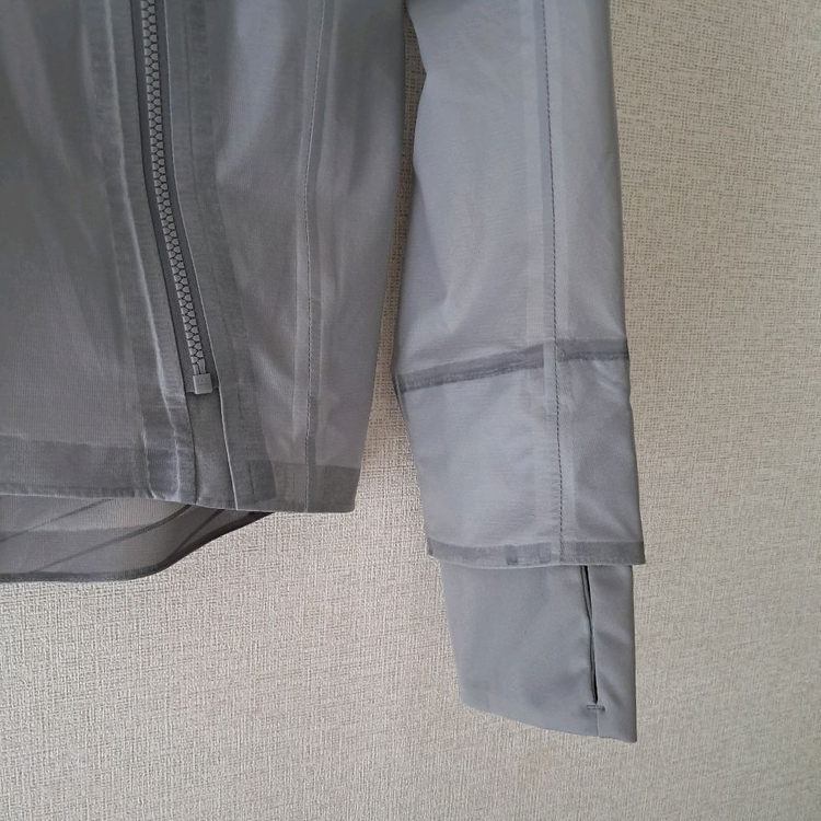 호카 러닝 퍼포먼스 쉴드자켓 러닝자켓 호카 마파테 호카 트레일 호카 스피드고트6 이미지