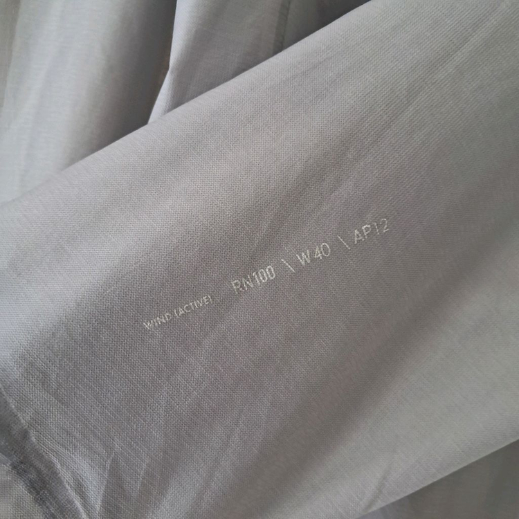 호카 러닝 퍼포먼스 쉴드자켓 러닝자켓 호카 마파테 호카 트레일 호카 스피드고트6 이미지