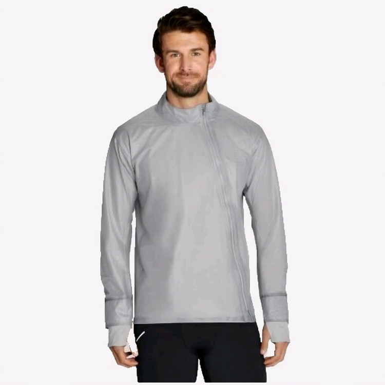 호카 러닝 퍼포먼스 쉴드자켓 러닝자켓 호카 마파테 호카 트레일 호카 스피드고트6 이미지