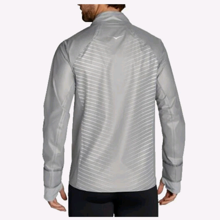 호카 러닝 퍼포먼스 쉴드자켓 러닝자켓 호카 마파테 호카 트레일 호카 스피드고트6 이미지