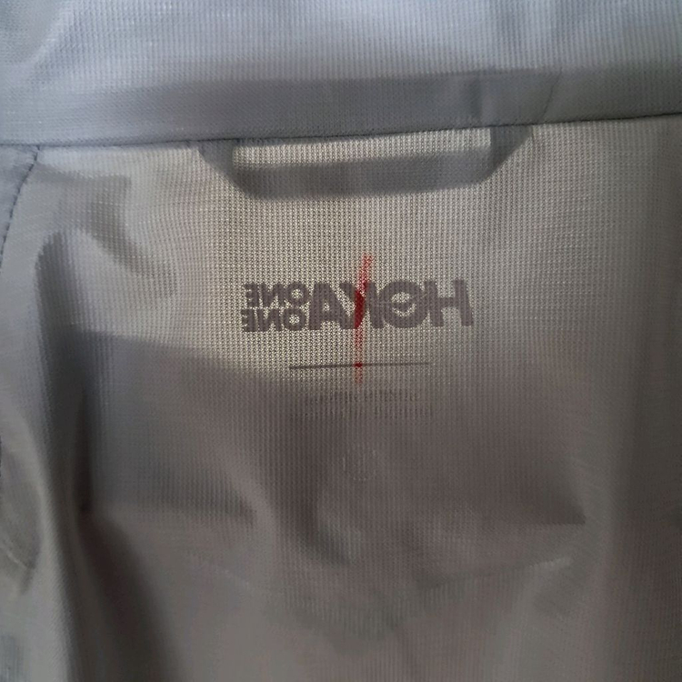 호카 러닝 퍼포먼스 쉴드자켓 러닝자켓 호카 마파테 호카 트레일 호카 스피드고트6 이미지