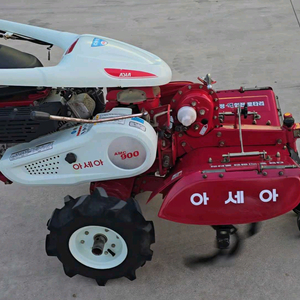 아세아 관리기 AMC 900 이미지