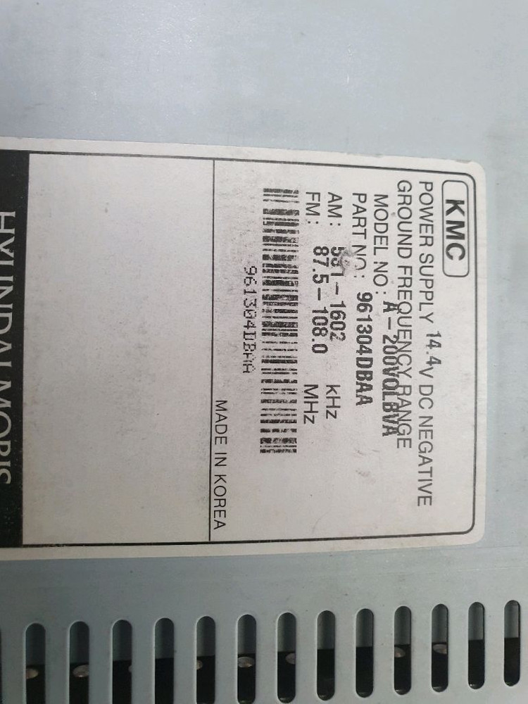 블루투스오디오 이미지