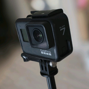 고프로 박스풀셋 + 주변기기 일괄 이미지