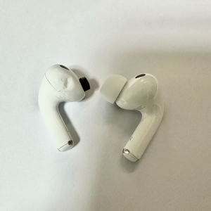 에어팟 프로 3세대 양쪽 유닛 일괄 판매 이미지