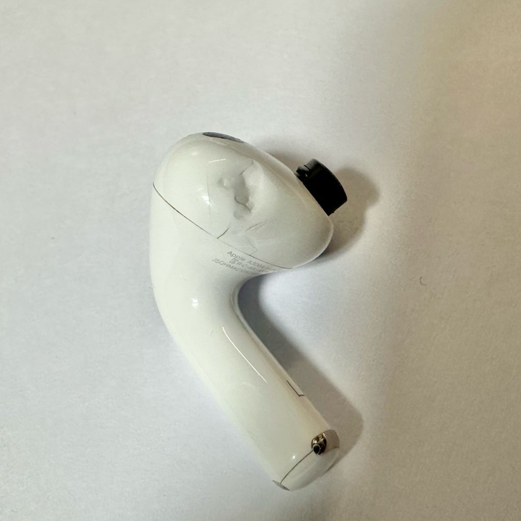 에어팟 프로 3세대 양쪽 유닛 일괄 판매 이미지