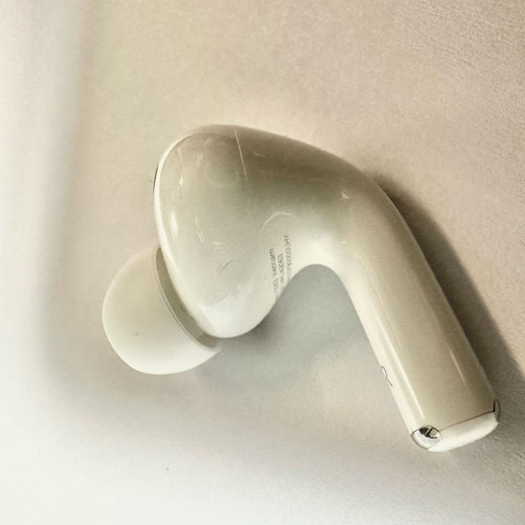 에어팟 프로 3세대 양쪽 유닛 일괄 판매 이미지