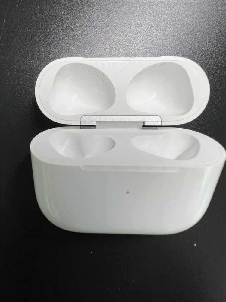 [새상품급] 에어팟 3세대 풀박스 급처합니다! 이미지