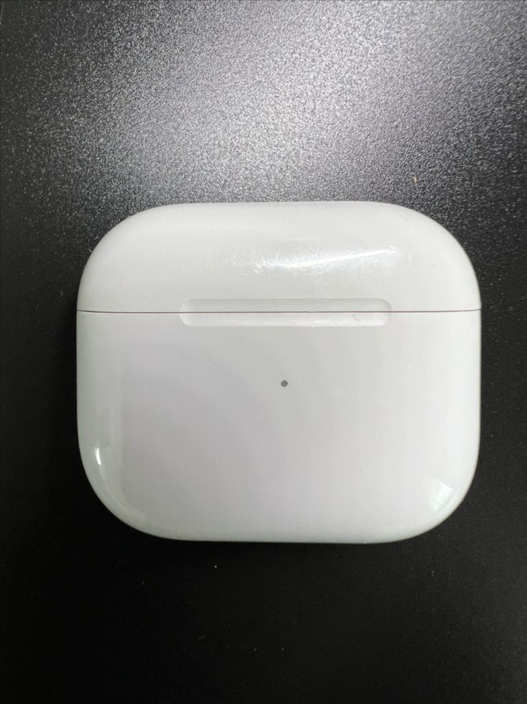 [새상품급] 에어팟 3세대 풀박스 급처합니다! 이미지