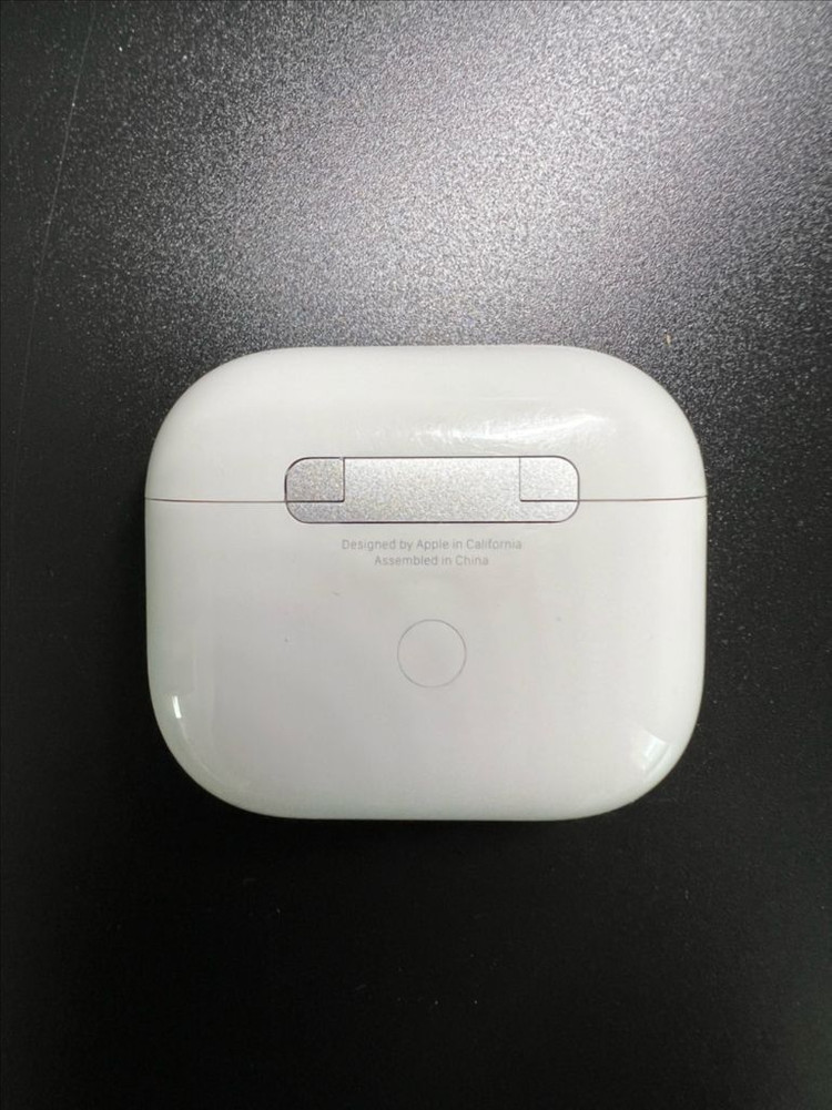 [새상품급] 에어팟 3세대 풀박스 급처합니다! 이미지