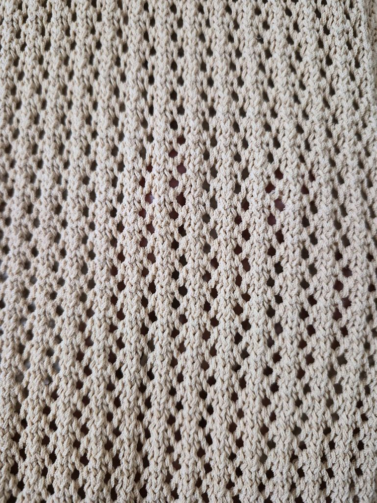 산드로 니트가디건(55) 이미지