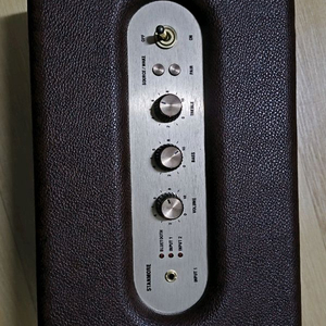 마샬 스탠모어1 이미지