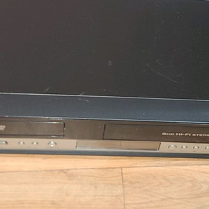 엘지 dvd 콤보 이미지