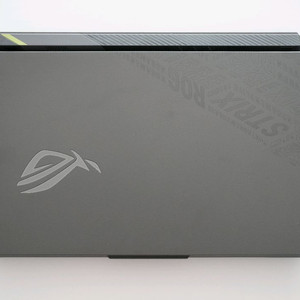 에이수스 ASUS ROG strix G16 9955hx3d 32GB 1TB 5600MHz 이미지