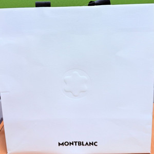 몽블랑 마이스터스튁 149 f닙 이미지