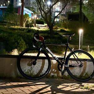 엔진11팀에디션 대차 이미지