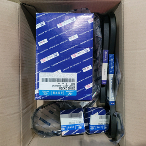 스펙트라타이밍벨트 세트 이미지