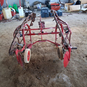 아세아관리기 비닐피복기 철바퀴1조 안산 사사동 이미지