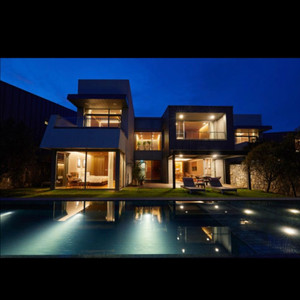 아난티 남해 5/3-5/5 구해요 이미지