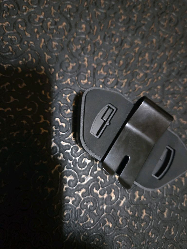 오토바이헬멧블루투스 이미지