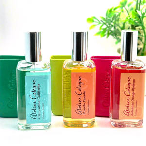 국문택)아틀리에코롱 클레망틴캘리포니아 포멜로파라디 보헤미안오렌지블라썸 이미지