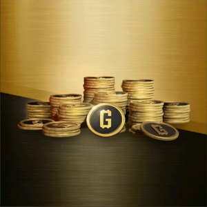 스팀 배그 1000 Gcoin 코드 스킨코드 배그코드 팝니다. 이미지