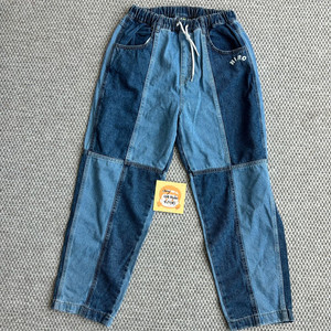 히로 구상 결별데님(160) 이미지