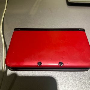 닌텐도3ds xl 구큰다수 이미지