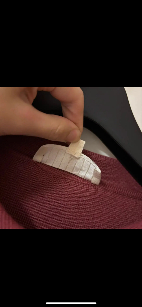 세잔 세잔느 베티 카라 니트 가디건 자켓 출근룩 히피 보헤미안 보호시크 이미지