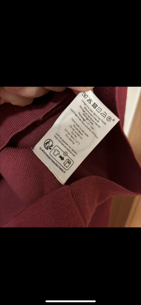 세잔 세잔느 베티 카라 니트 가디건 자켓 출근룩 히피 보헤미안 보호시크 이미지