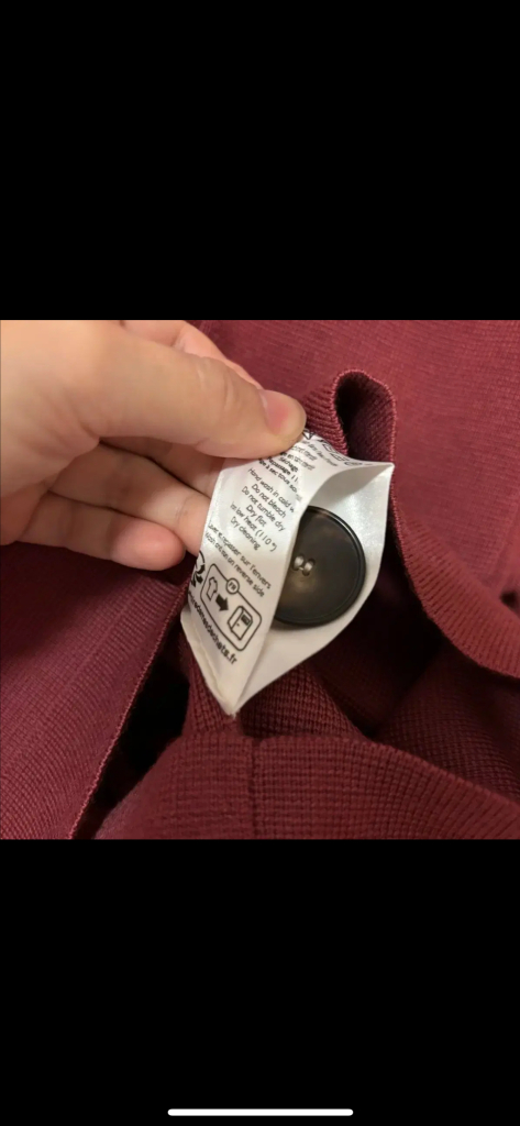 세잔 세잔느 베티 카라 니트 가디건 자켓 출근룩 히피 보헤미안 보호시크 이미지