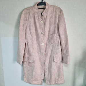 질샌더 이탈리아 정품 마소재 자켓 66사이즈 이미지