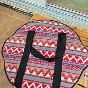 r1200rt 로우시트구해봅니다 이미지