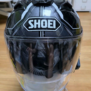 오토바이 헬멧 이미지