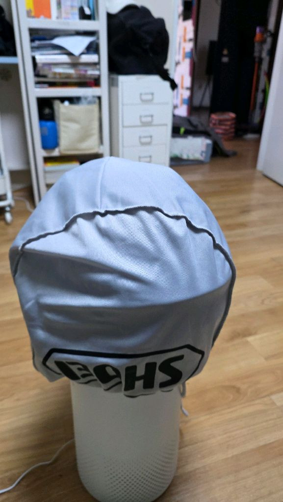 오토바이 헬멧 이미지