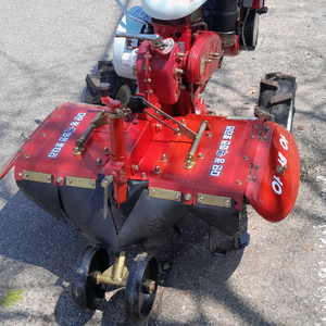 중고 관리기 이미지