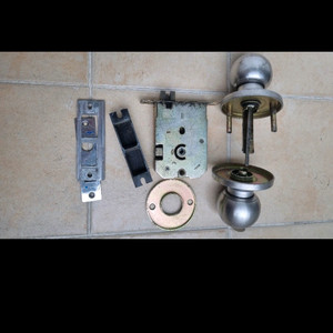 문도어 세트 이미지