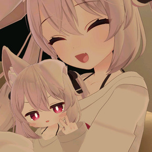 바이브 프로 아이 구매합니다 이미지