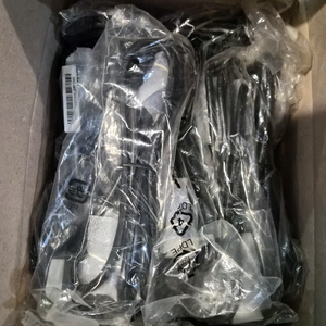 컴퓨터 rgb케이블 23개 일괄팝니다 이미지