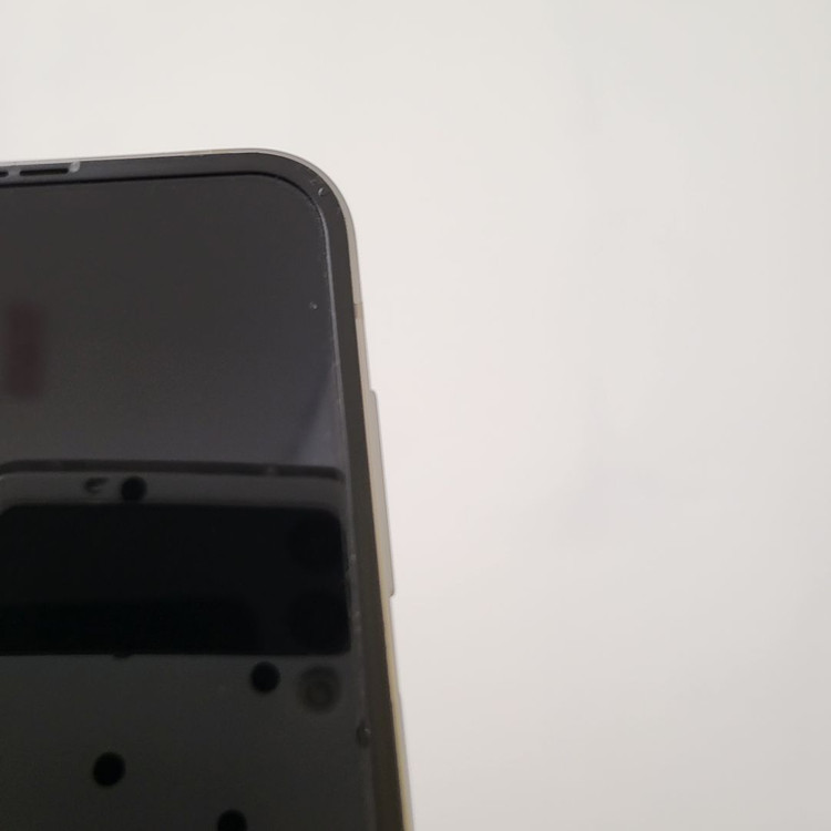 갤럭시 Z플립6 / S급 / 12-46 이미지