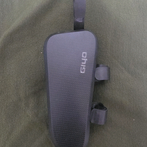 자전거 로드 탑튜브백 GIYO 가방 이미지