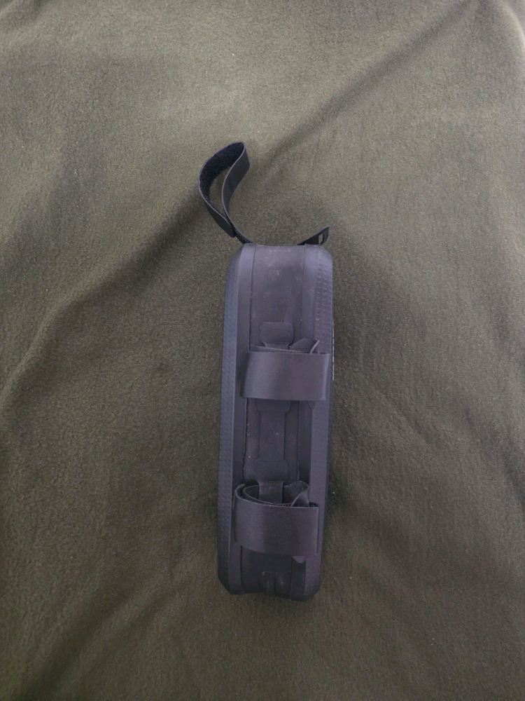 자전거 로드 탑튜브백 GIYO 가방 이미지